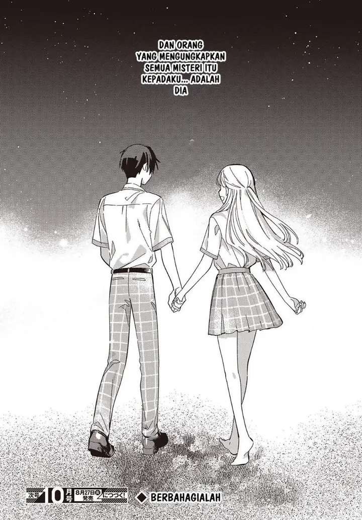image-komik-replica-datte-koi-wo-suru-chapter-14-32/33