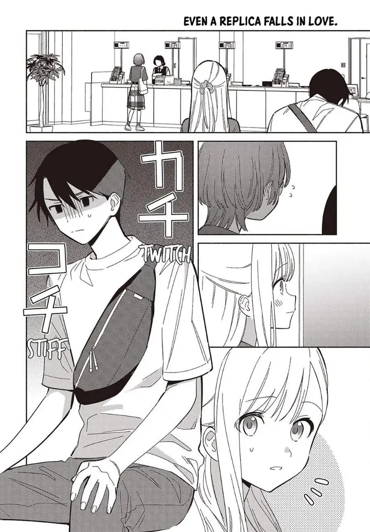 image-komik-replica-datte-koi-wo-suru-chapter-15-1/18