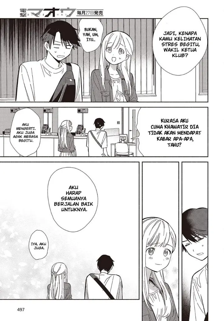 image-komik-replica-datte-koi-wo-suru-chapter-15-2/18