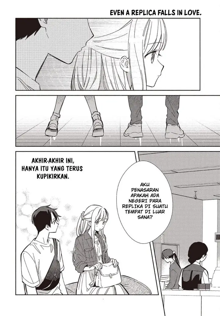 image-komik-replica-datte-koi-wo-suru-chapter-15-3/18