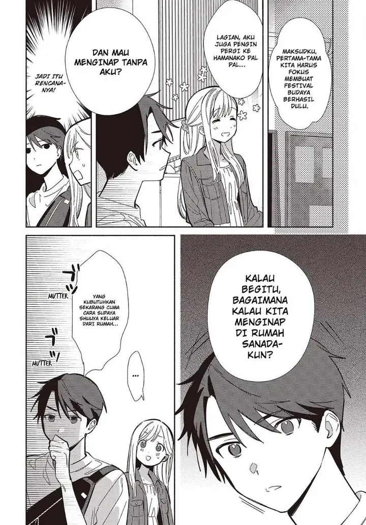 image-komik-replica-datte-koi-wo-suru-chapter-15-7/18