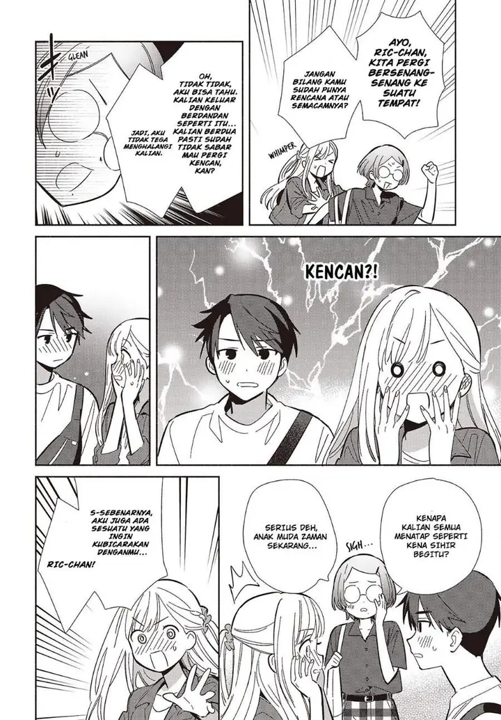 image-komik-replica-datte-koi-wo-suru-chapter-15-9/18