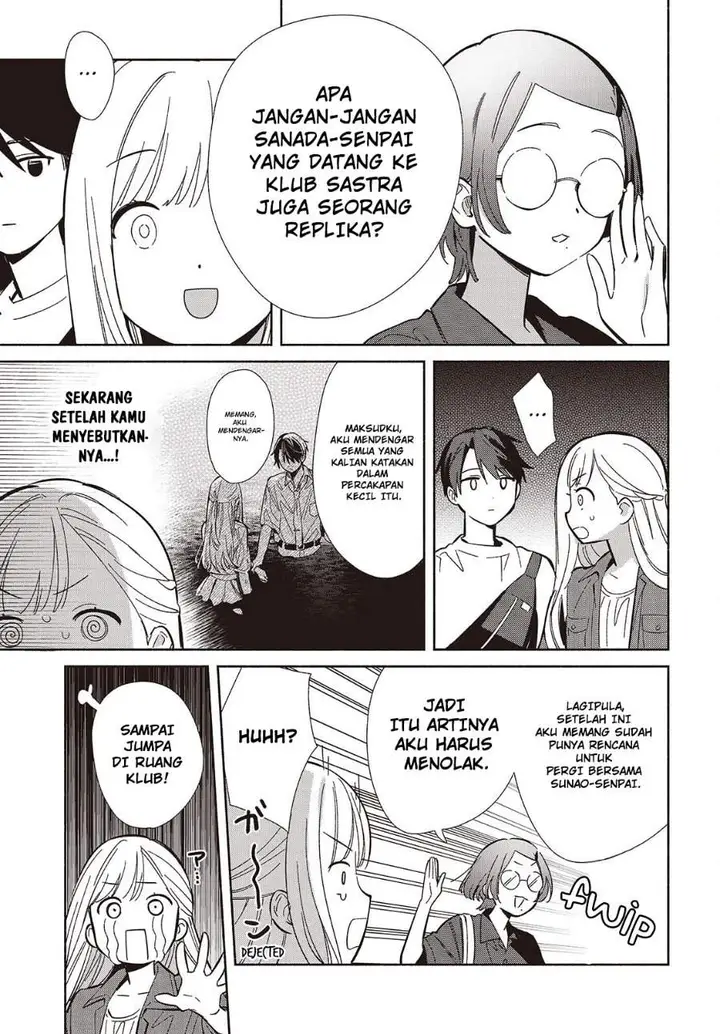 image-komik-replica-datte-koi-wo-suru-chapter-15-10/18