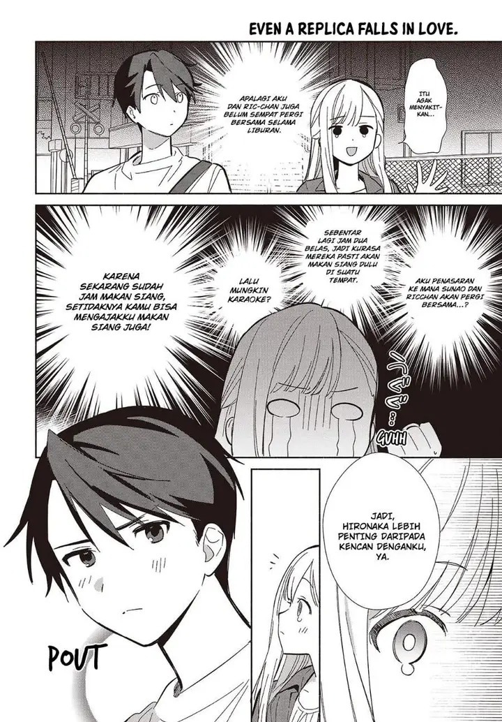 image-komik-replica-datte-koi-wo-suru-chapter-15-11/18
