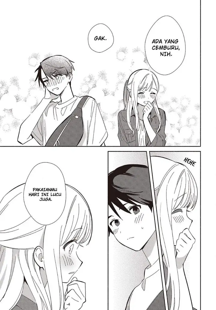 image-komik-replica-datte-koi-wo-suru-chapter-15-12/18