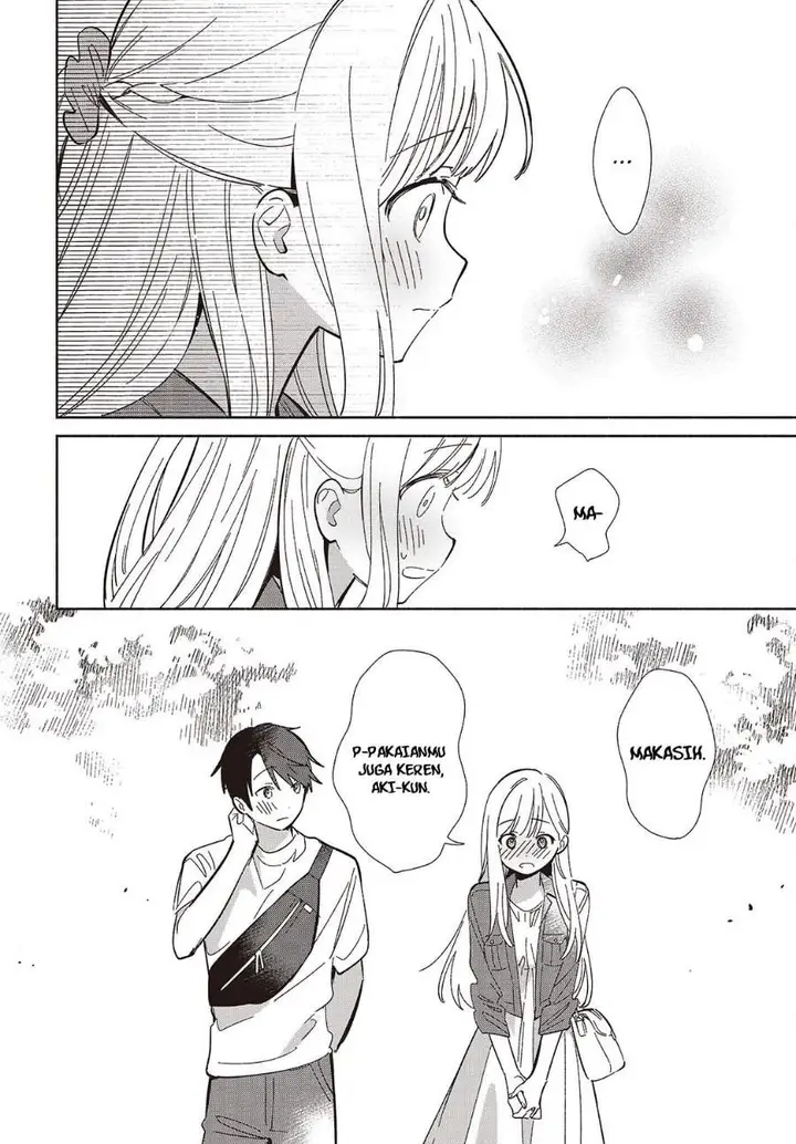 image-komik-replica-datte-koi-wo-suru-chapter-15-13/18