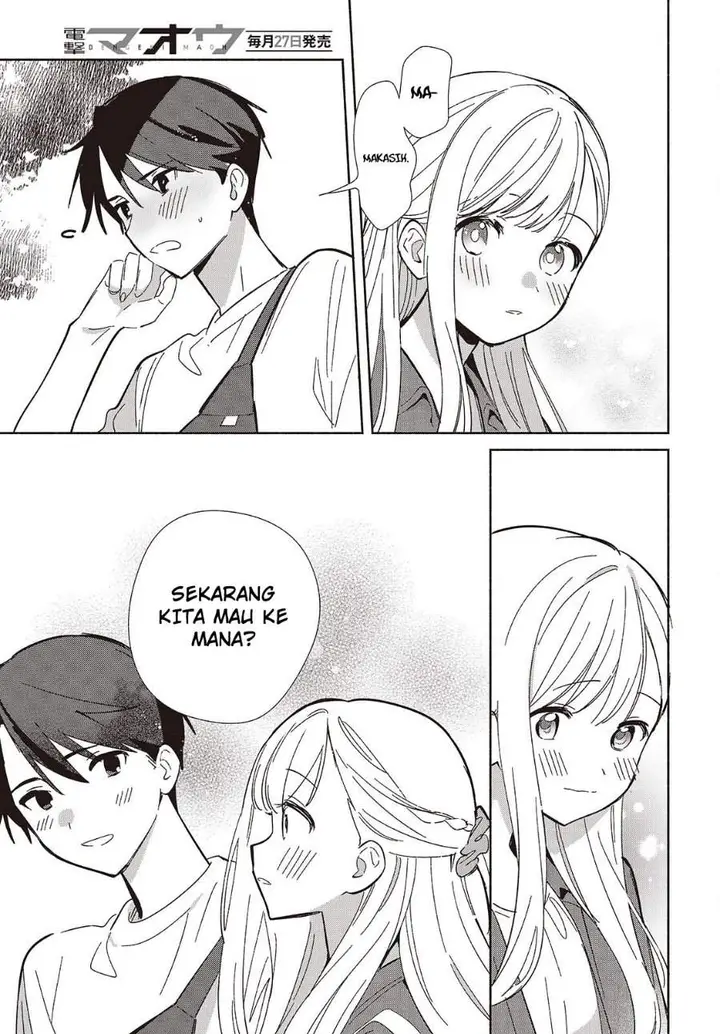image-komik-replica-datte-koi-wo-suru-chapter-15-14/18