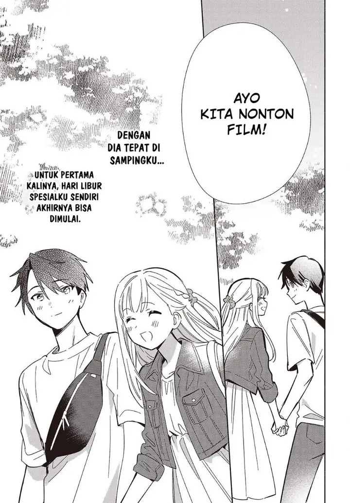 image-komik-replica-datte-koi-wo-suru-chapter-15-16/18