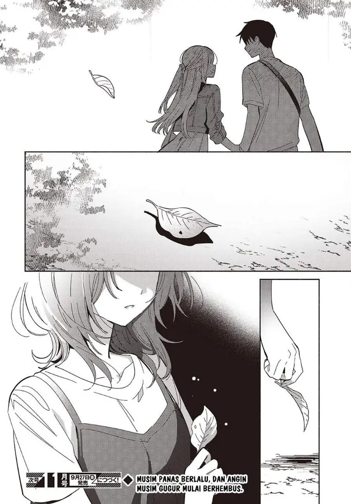 image-komik-replica-datte-koi-wo-suru-chapter-15-17/18