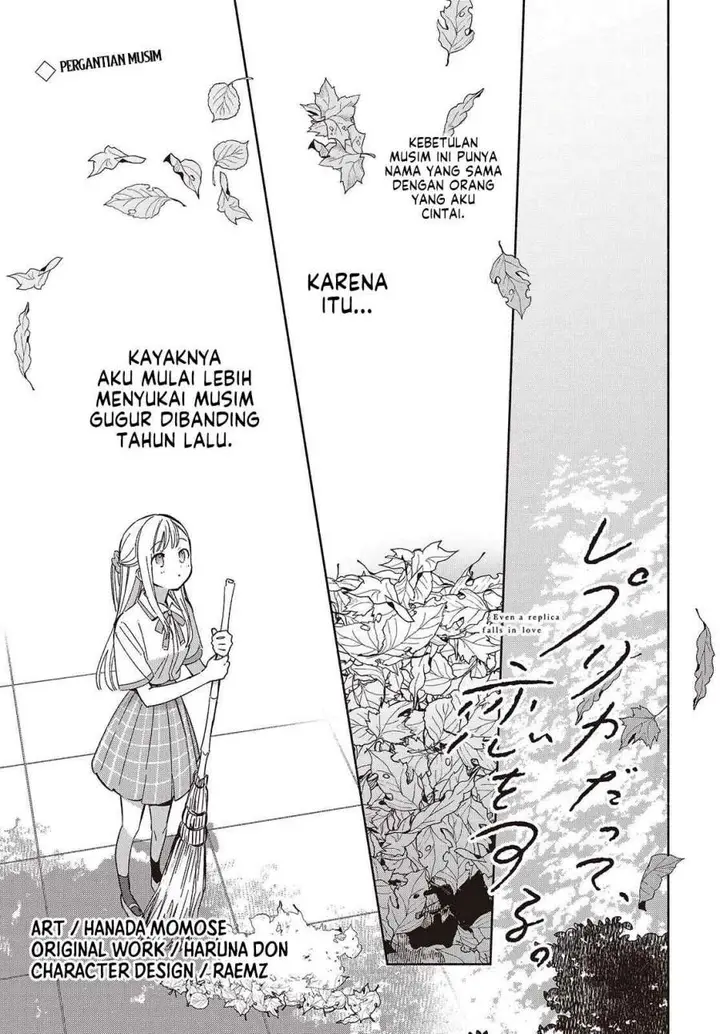 image-komik-replica-datte-koi-wo-suru-chapter-16-0/34