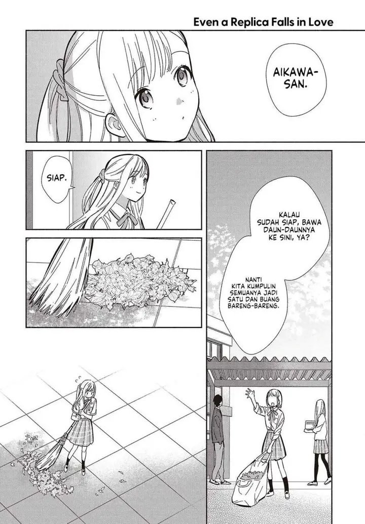 image-komik-replica-datte-koi-wo-suru-chapter-16-1/34