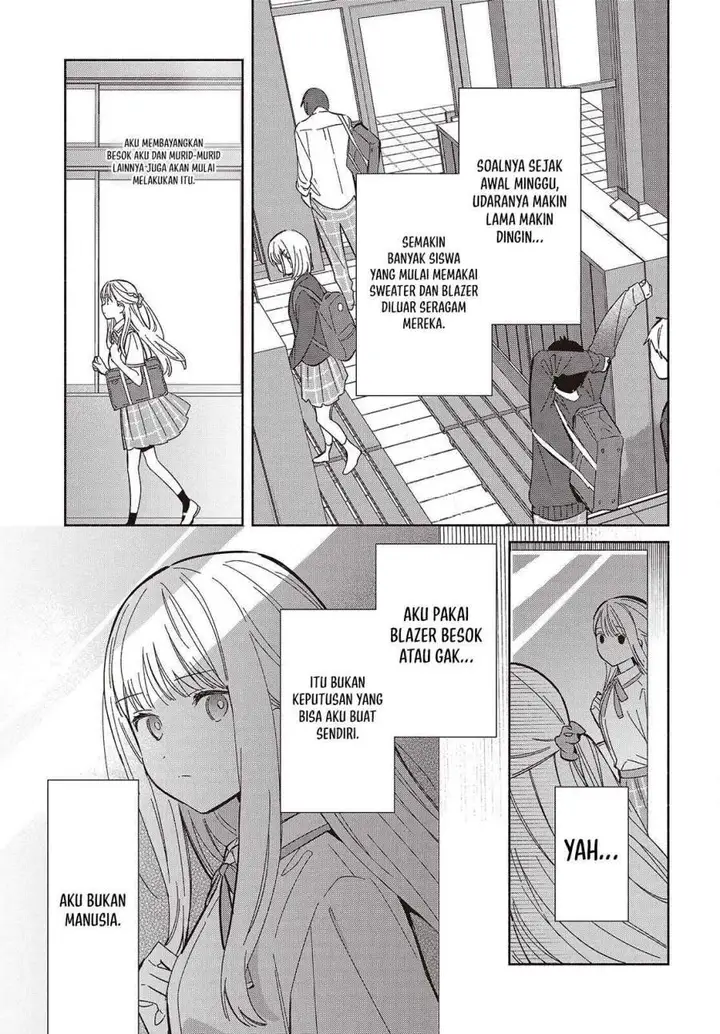 image-komik-replica-datte-koi-wo-suru-chapter-16-2/34