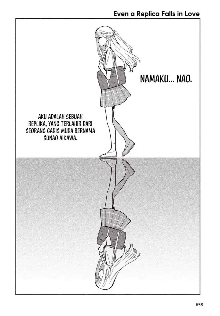 image-komik-replica-datte-koi-wo-suru-chapter-16-3/34