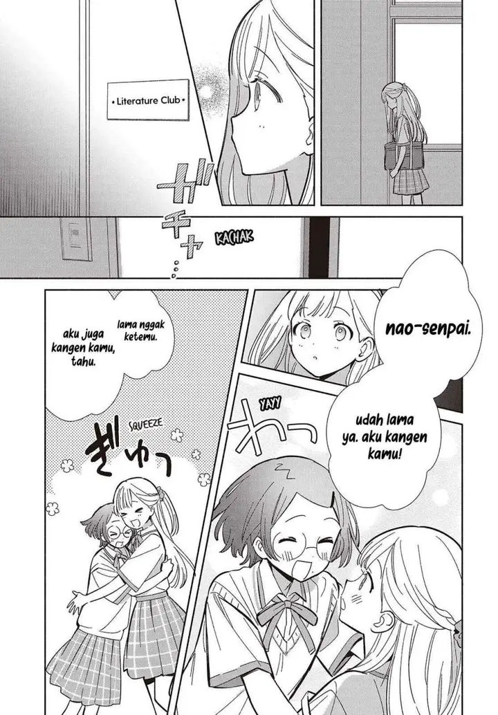 image-komik-replica-datte-koi-wo-suru-chapter-16-4/34