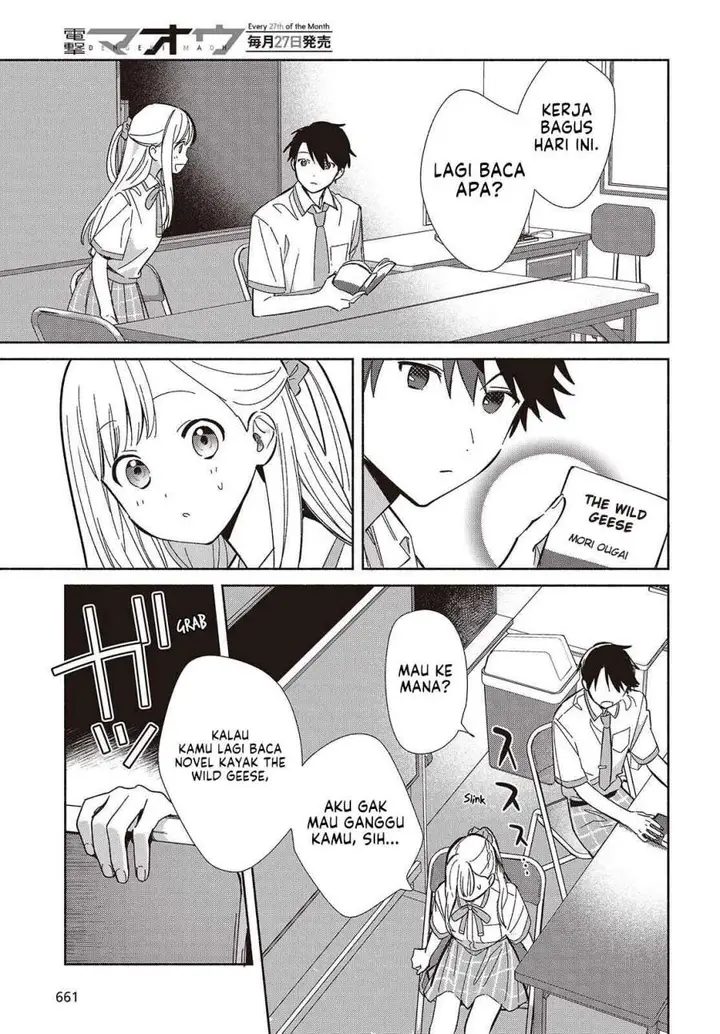 image-komik-replica-datte-koi-wo-suru-chapter-16-6/34