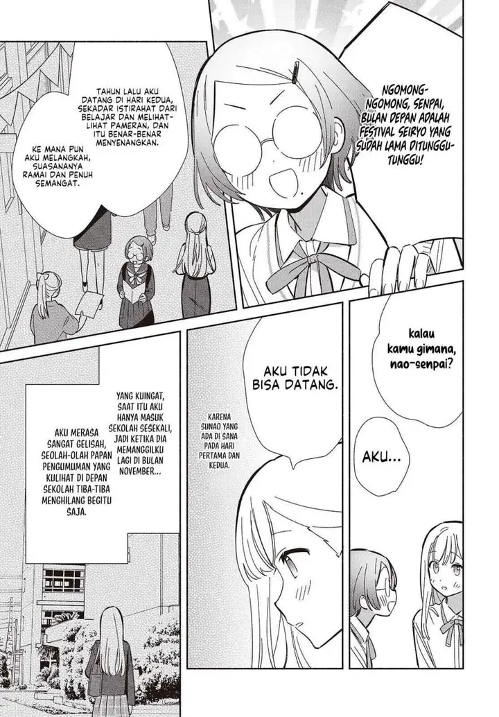 image-komik-replica-datte-koi-wo-suru-chapter-16-8/34