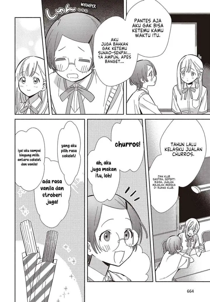 image-komik-replica-datte-koi-wo-suru-chapter-16-9/34