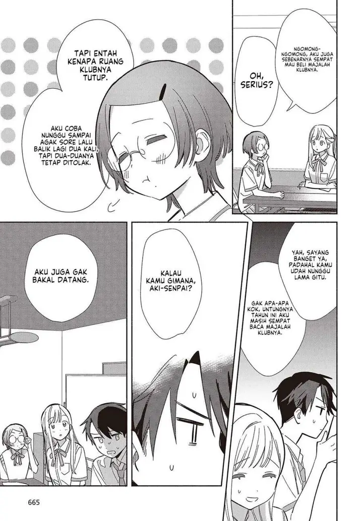 image-komik-replica-datte-koi-wo-suru-chapter-16-10/34