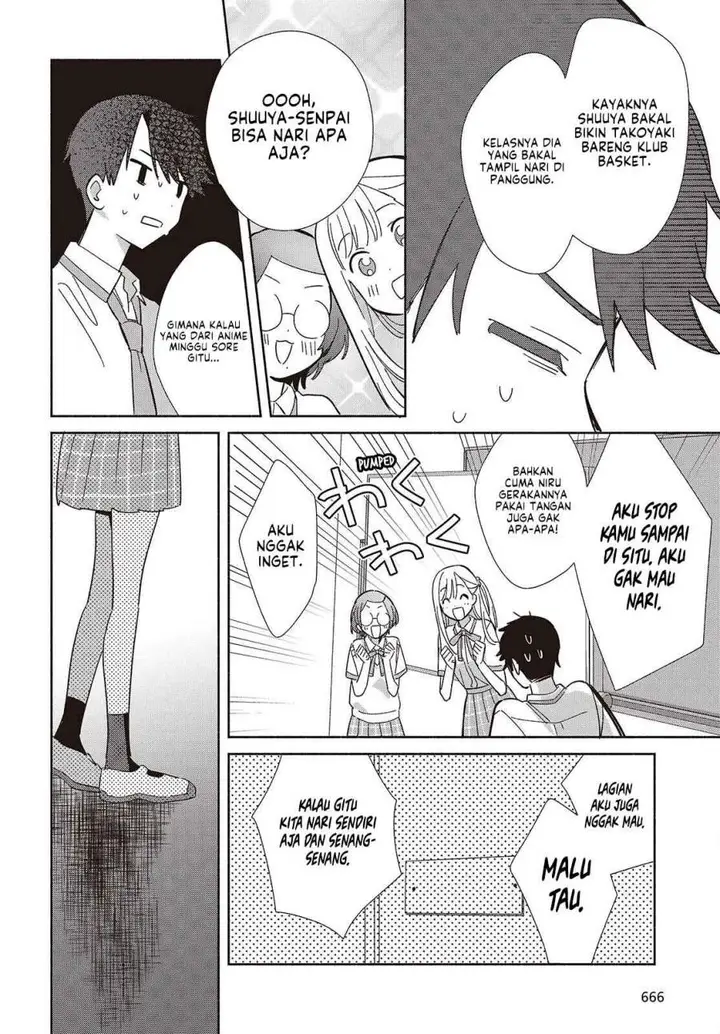 image-komik-replica-datte-koi-wo-suru-chapter-16-11/34