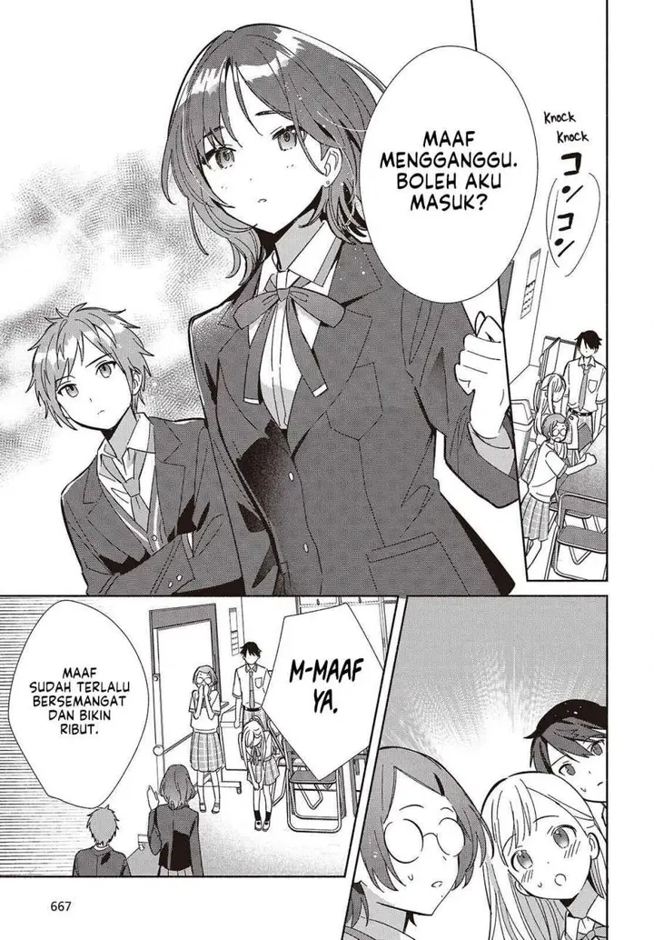 image-komik-replica-datte-koi-wo-suru-chapter-16-12/34