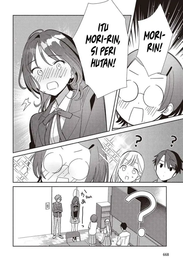 image-komik-replica-datte-koi-wo-suru-chapter-16-13/34