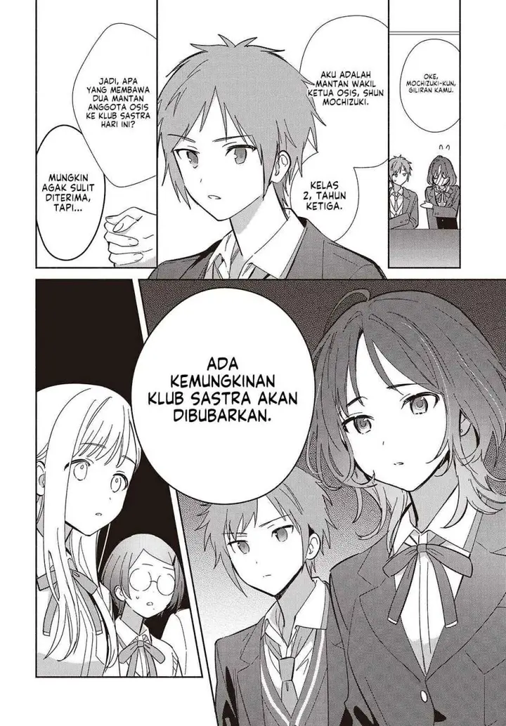 image-komik-replica-datte-koi-wo-suru-chapter-16-17/34