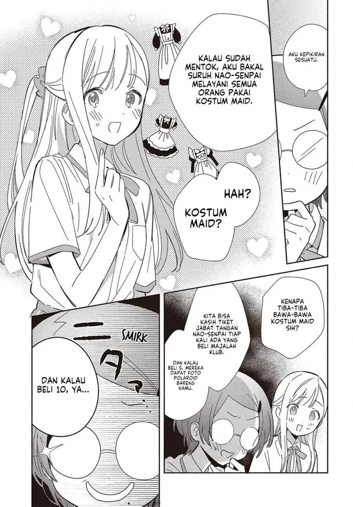 image-komik-replica-datte-koi-wo-suru-chapter-16-28/34