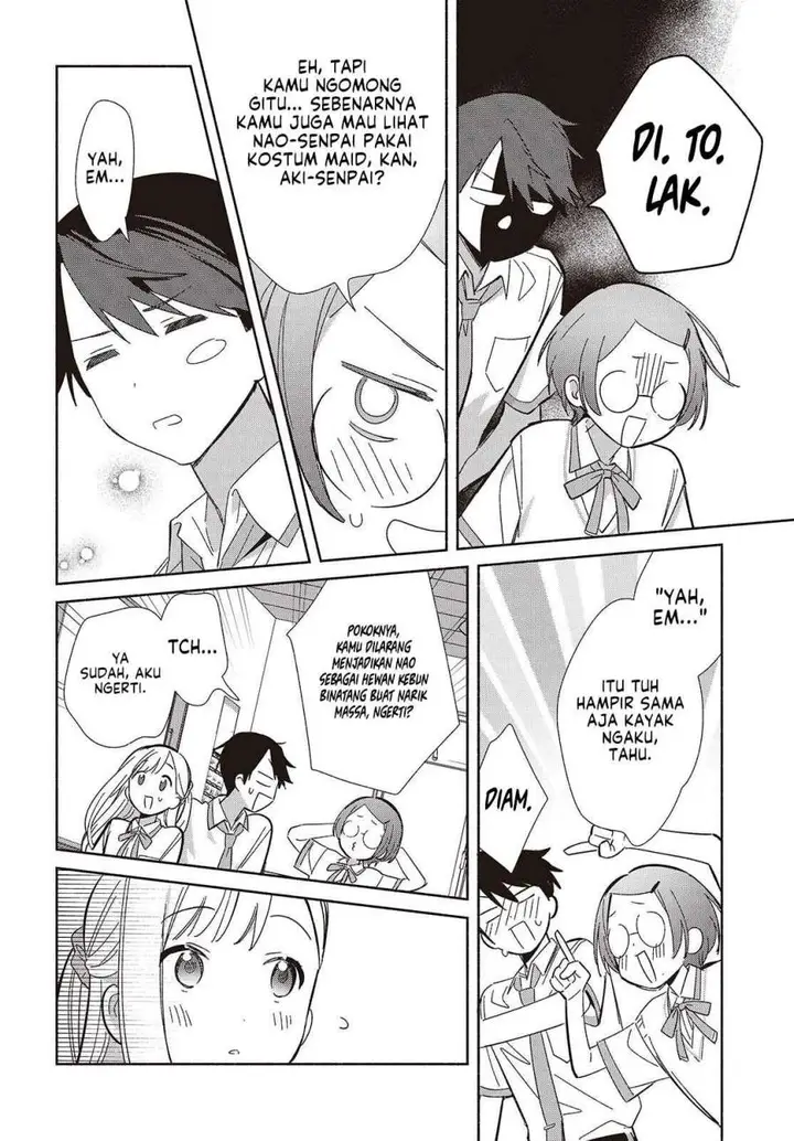 image-komik-replica-datte-koi-wo-suru-chapter-16-29/34