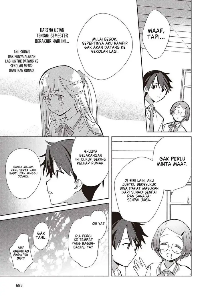 image-komik-replica-datte-koi-wo-suru-chapter-16-30/34