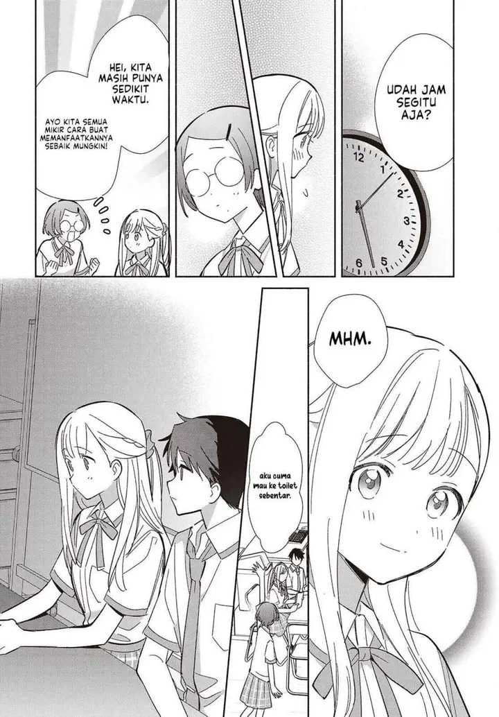 image-komik-replica-datte-koi-wo-suru-chapter-16-31/34
