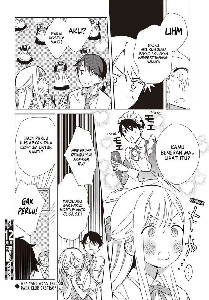 image-komik-replica-datte-koi-wo-suru-chapter-16-33/34
