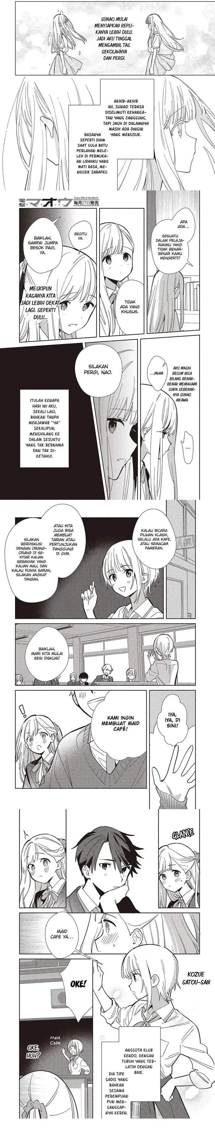 image-komik-replica-datte-koi-wo-suru-chapter-17-3/12