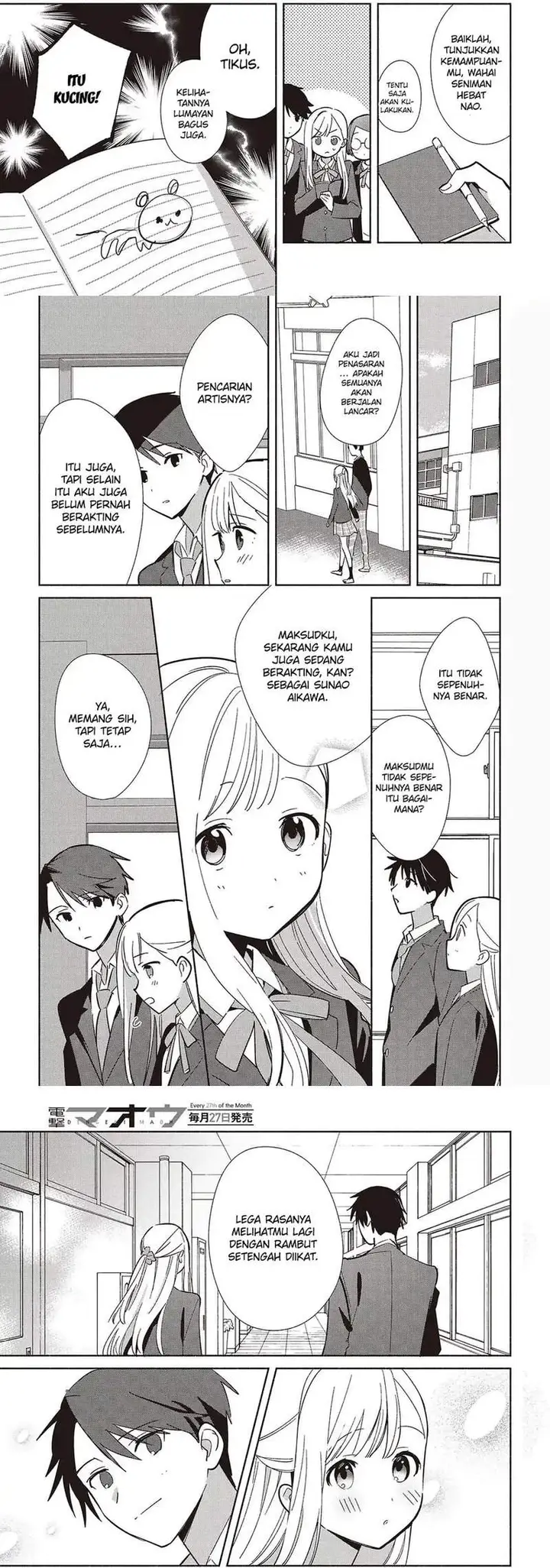 image-komik-replica-datte-koi-wo-suru-chapter-17-10/12