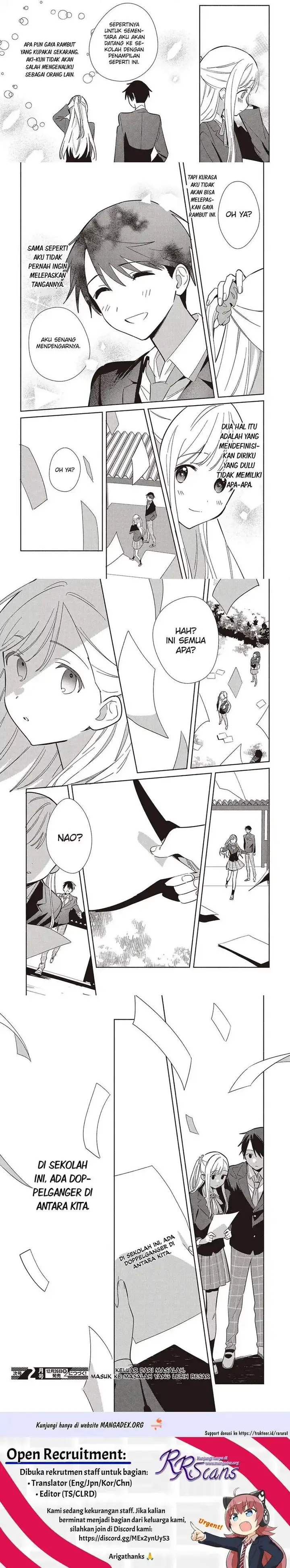 image-komik-replica-datte-koi-wo-suru-chapter-17-11/12