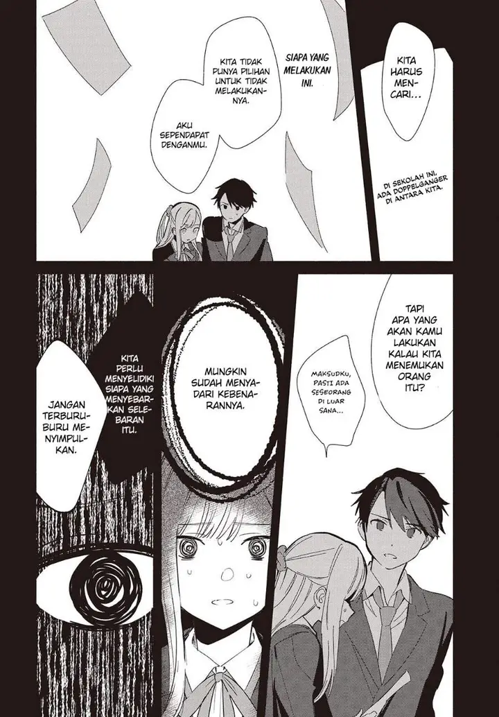 image-komik-replica-datte-koi-wo-suru-chapter-18-1/28