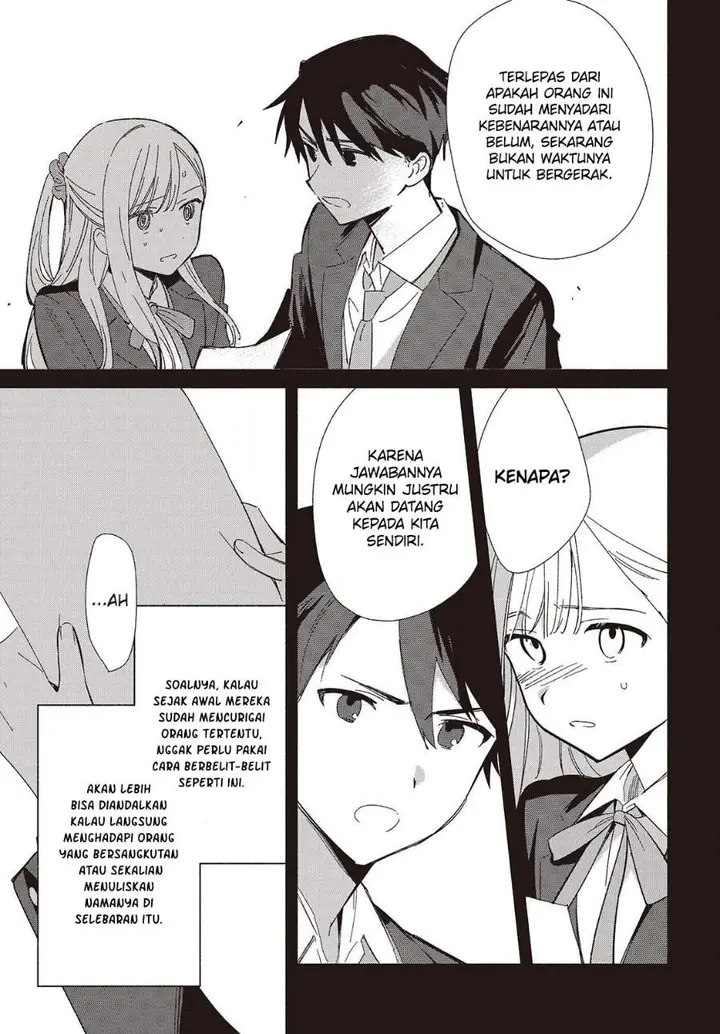 image-komik-replica-datte-koi-wo-suru-chapter-18-2/28
