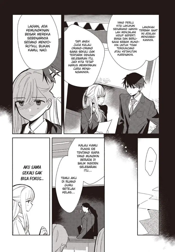 image-komik-replica-datte-koi-wo-suru-chapter-18-3/28