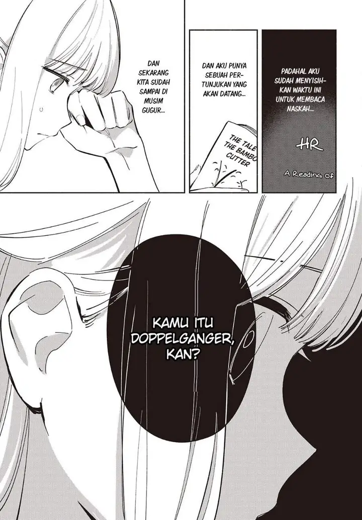 image-komik-replica-datte-koi-wo-suru-chapter-18-4/28