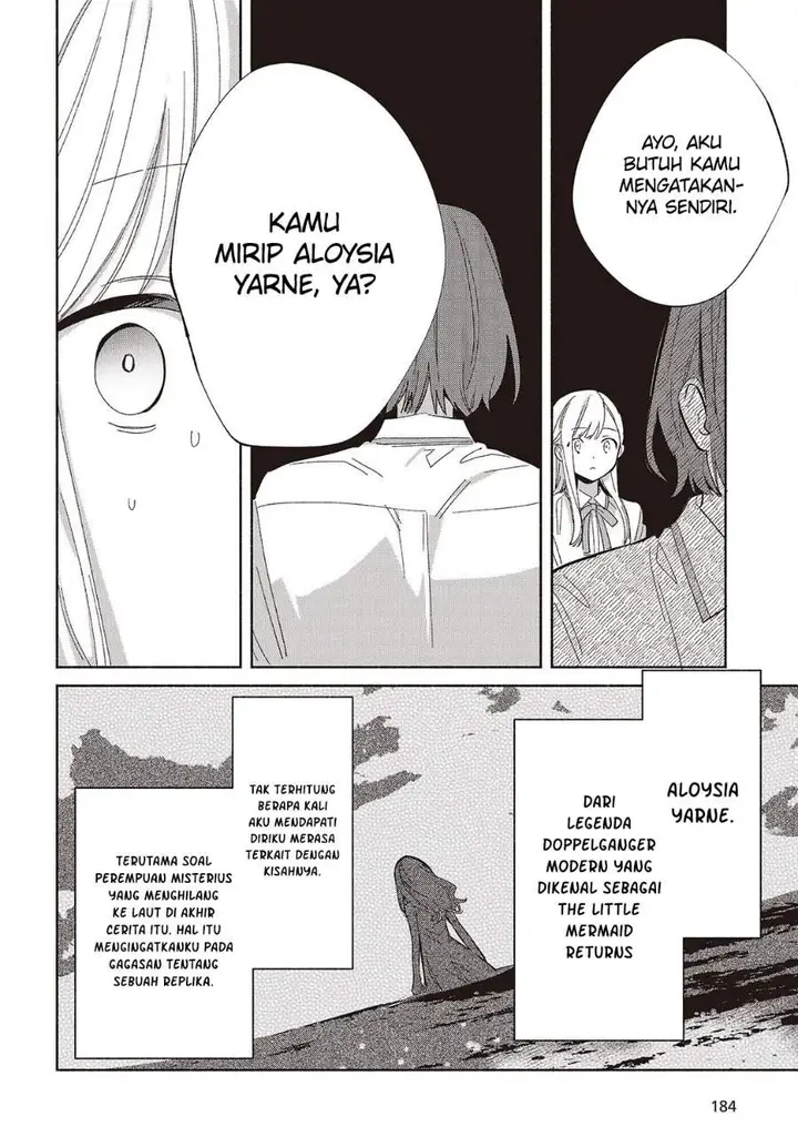 image-komik-replica-datte-koi-wo-suru-chapter-18-5/28