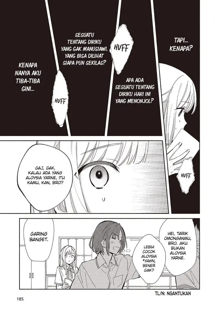 image-komik-replica-datte-koi-wo-suru-chapter-18-6/28