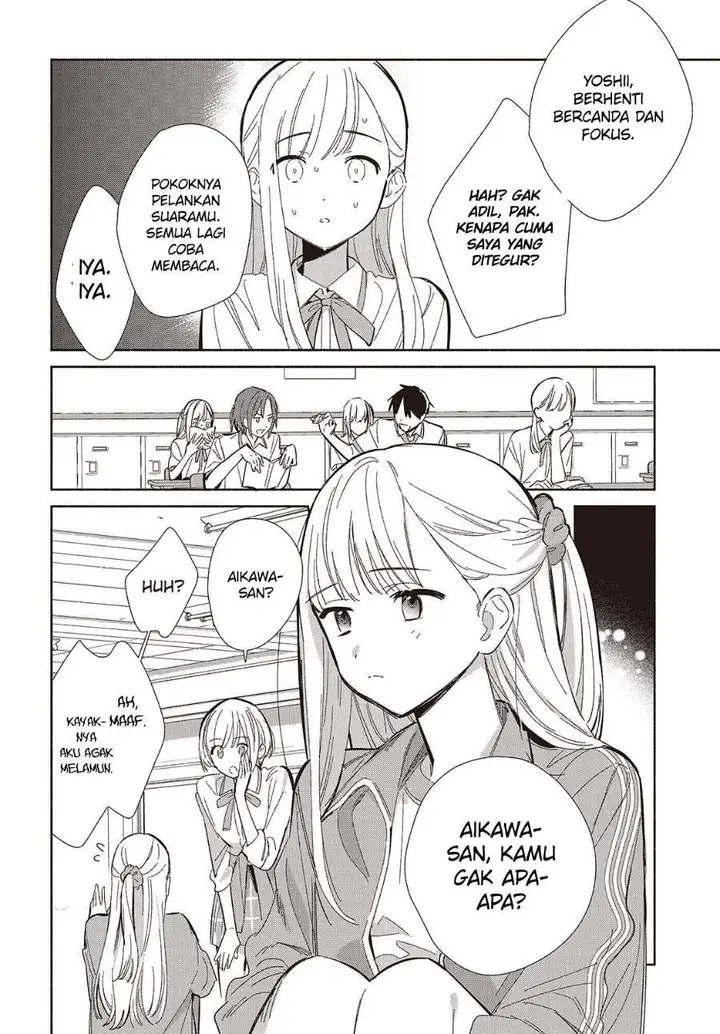 image-komik-replica-datte-koi-wo-suru-chapter-18-7/28