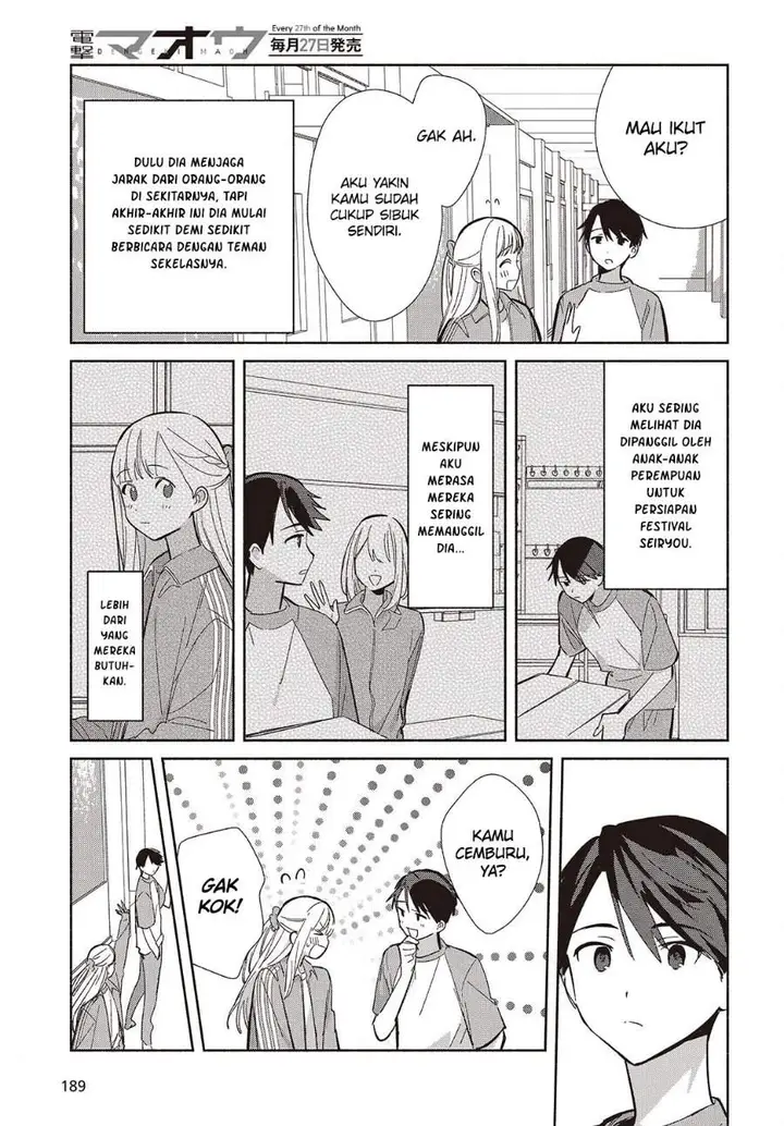 image-komik-replica-datte-koi-wo-suru-chapter-18-10/28