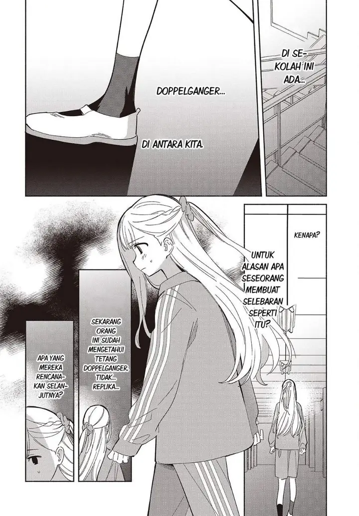 image-komik-replica-datte-koi-wo-suru-chapter-18-11/28