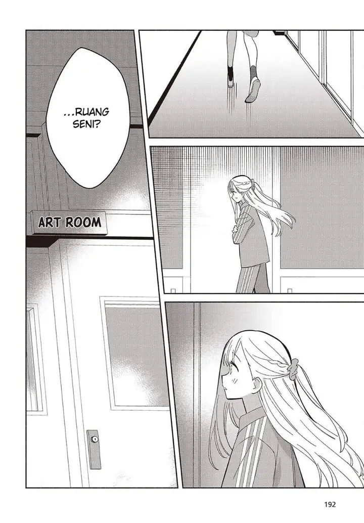 image-komik-replica-datte-koi-wo-suru-chapter-18-13/28