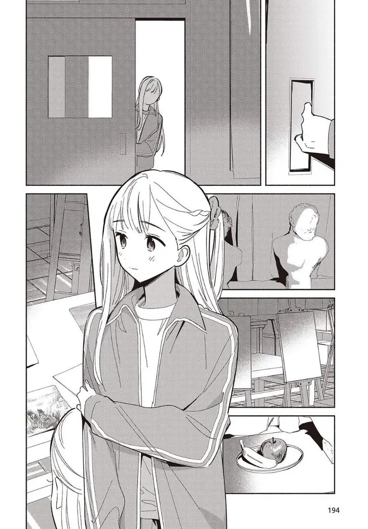 image-komik-replica-datte-koi-wo-suru-chapter-18-15/28