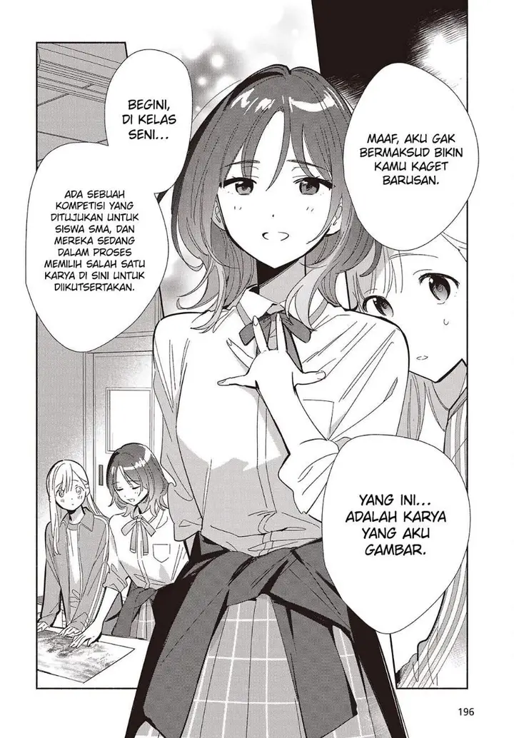 image-komik-replica-datte-koi-wo-suru-chapter-18-17/28