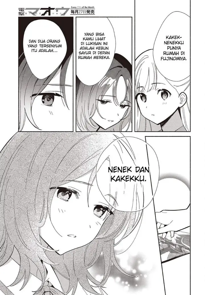 image-komik-replica-datte-koi-wo-suru-chapter-18-18/28