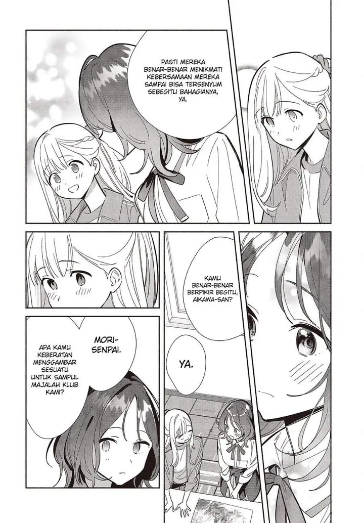 image-komik-replica-datte-koi-wo-suru-chapter-18-19/28