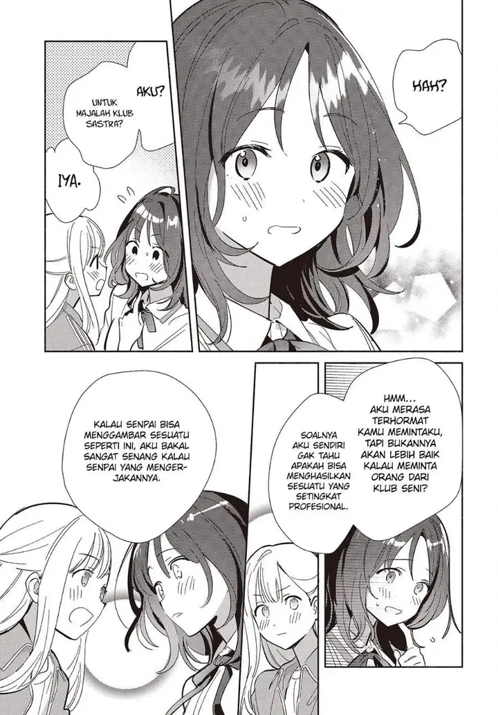 image-komik-replica-datte-koi-wo-suru-chapter-18-20/28