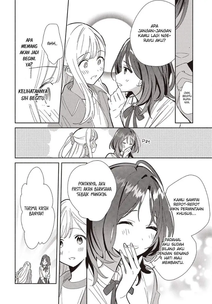 image-komik-replica-datte-koi-wo-suru-chapter-18-21/28